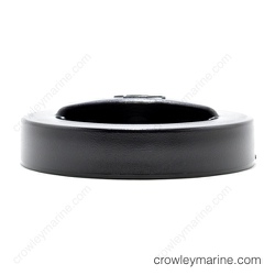 Body Cap thumbnail-2