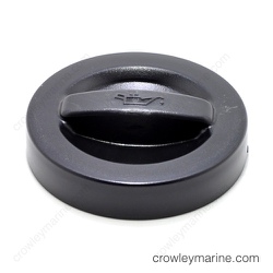 Body Cap thumbnail-1