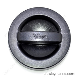 Body Cap