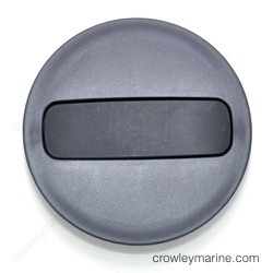 Disk Cap 2 (6H1-2177H-01-00)