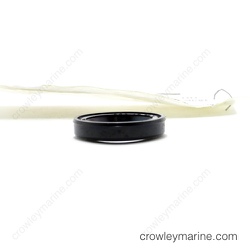 Dust Seal thumbnail-2