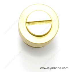 Manual Release Screw