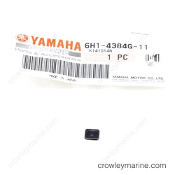 Relief Valve Seal thumbnail-1