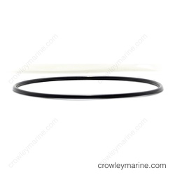 O-Ring thumbnail-1