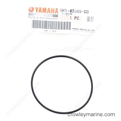 O-Ring