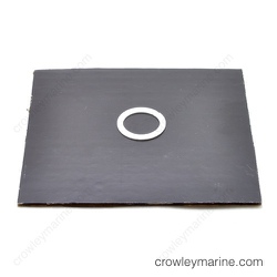 Back Up Ring thumbnail-1
