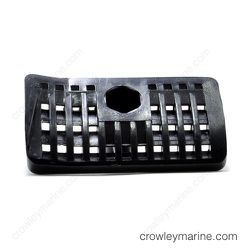 Water Inlet Cover 2 thumbnail-2