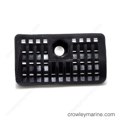 Water Inlet Cover 2 thumbnail-1