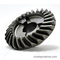 Gear (26T) thumbnail-2