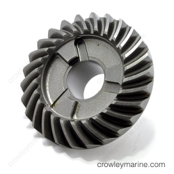 Gear (26T) thumbnail-1