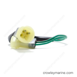 Lead Wire thumbnail-2