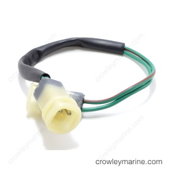 Lead Wire thumbnail-1