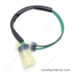 Lead Wire