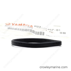 Seal thumbnail-2