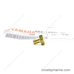 Drain Screw thumbnail-1