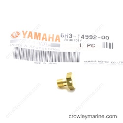 Drain Screw thumbnail-2