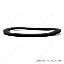 Seal thumbnail-1
