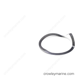 Seal thumbnail-1
