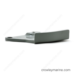 Fitting Plate thumbnail-1