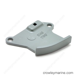 Fitting Plate thumbnail-2