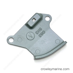 Fitting Plate thumbnail-0