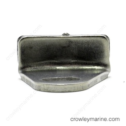 Clamp Lever thumbnail-2