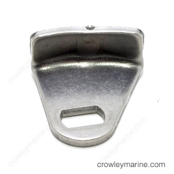 Clamp Lever thumbnail-1