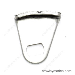 Clamp Lever
