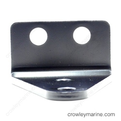 Steering Hook thumbnail-2
