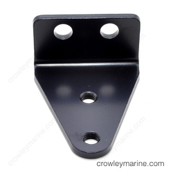 Steering Hook thumbnail-1