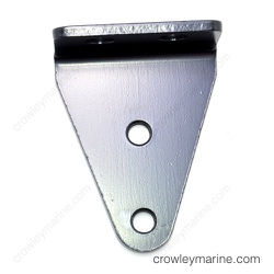 Steering Hook