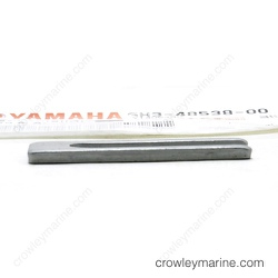 Cable Clamp thumbnail-1