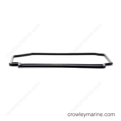 Float Chamber Gasket thumbnail-1
