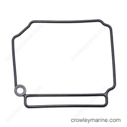 Float Chamber Gasket