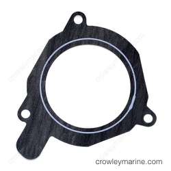 Oil Seal Housing Gasket