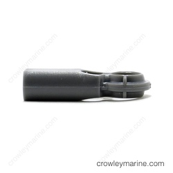 Link Joint thumbnail-2