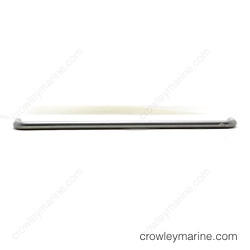 Choke Rod thumbnail-1