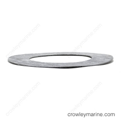 Magneto Washer thumbnail-2