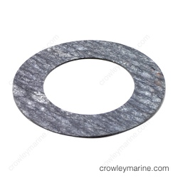 Magneto Washer thumbnail-1