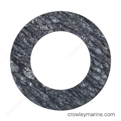 Magneto Washer