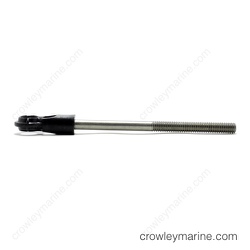 Magneto Control Rod thumbnail-2
