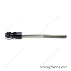 Magneto Control Rod thumbnail-1