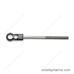 ロッド Yamaha 6H4-41636-01-00 Magneto Control Rod - Yamaha Motors