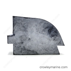 Grommet thumbnail-2