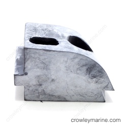 Grommet thumbnail-1