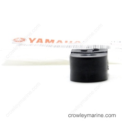 Remote Control Cable End thumbnail-2