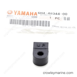 Remote Control Cable End thumbnail-1