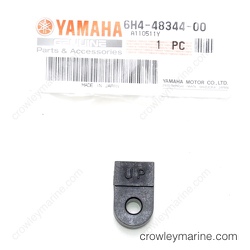 MAY⑥ 7144BkuEYJL._UF350,350_QL50_.jpg
