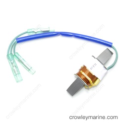 Lighting Coil