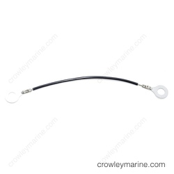 LEAD WIRE 